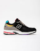 New Balance 2002r 'Masquerade'