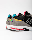 New Balance 2002r 'Masquerade'
