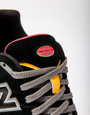 New Balance 2002r 'Masquerade'