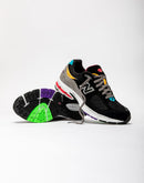New Balance 2002r 'Masquerade'