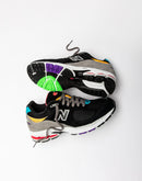 New Balance 2002r 'Masquerade'