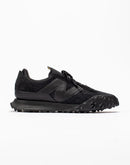 New Balance Xc-72
