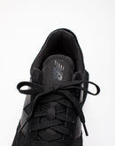 New Balance Xc-72