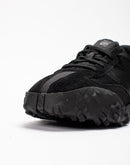 New Balance Xc-72