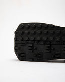 New Balance Xc-72