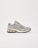 New Balance 2002R 'Protection Pack' Grade-School