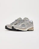 New Balance 2002R 'Protection Pack' Grade-School