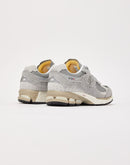 New Balance 2002R 'Protection Pack' Grade-School
