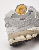 New Balance 2002R 'Protection Pack' Grade-School