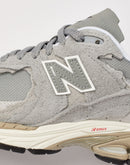 New Balance 2002R 'Protection Pack' Grade-School