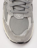 New Balance 2002R 'Protection Pack' Grade-School