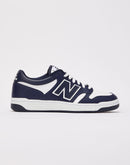 New Balance 480