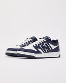 New Balance 480