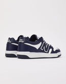 New Balance 480