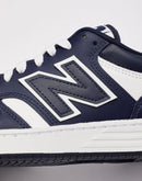 New Balance 480