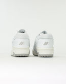 New Balance 550