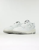 New Balance 550