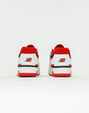 New Balance BB550