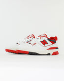 New Balance BB550