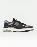 New Balance Bb550