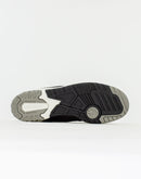 New Balance Bb550
