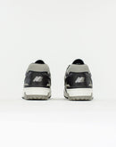 New Balance Bb550