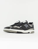 New Balance Bb550