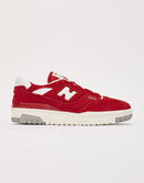 New Balance 550