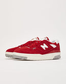 New Balance 550