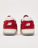 New Balance 550