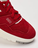 New Balance 550