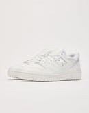 New Balance 550