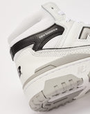 New Balance 650