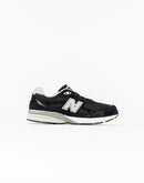 New Balance 993 Grade-School