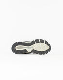 New Balance 993 Grade-School
