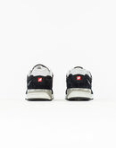 New Balance 993 Grade-School