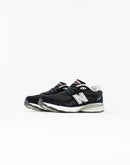 New Balance 993 Grade-School
