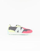 New Balance 327 Grade-School