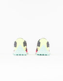 New Balance 327 Grade-School