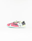 New Balance 327 Grade-School