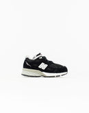New Balance 993 Toddler