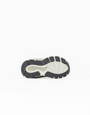 New Balance 993 Toddler