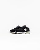 New Balance 993 Toddler