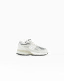 New Balance 990v3 Toddler