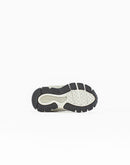 New Balance 990v3 Toddler