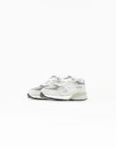 New Balance 990v3 Toddler