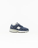 New Balance 993 Toddler