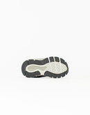 New Balance 993 Toddler