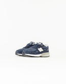 New Balance 993 Toddler