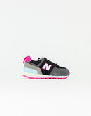 New Balance 574 Toddler